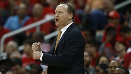 Vivlamore: Hawks’ Run Levels Series