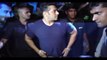 Salman Khan's  Hit & Run Case might effect  Bollywood