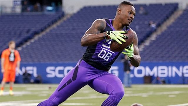 Dunne: Analyzing Packers’ Draft