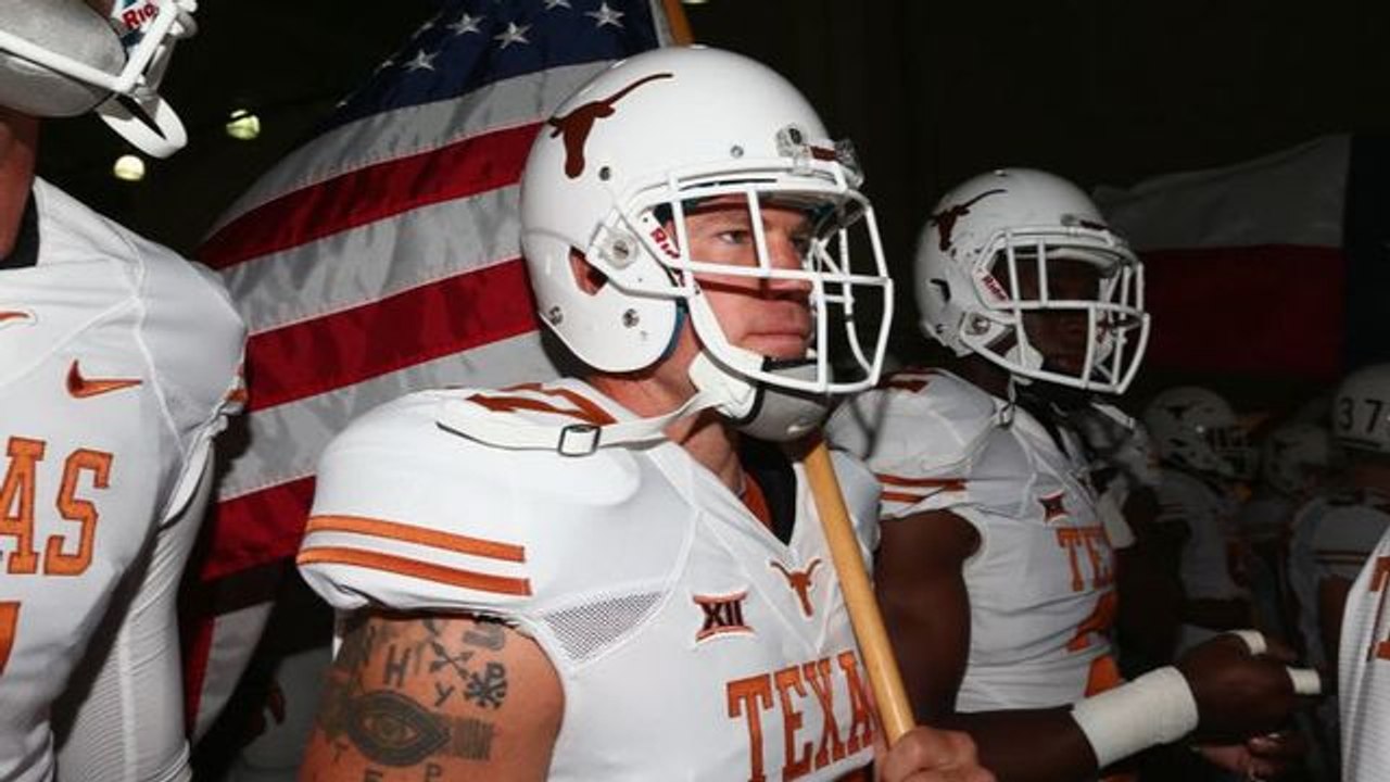 Condotta: Recapping Seahawks 2015 Draft