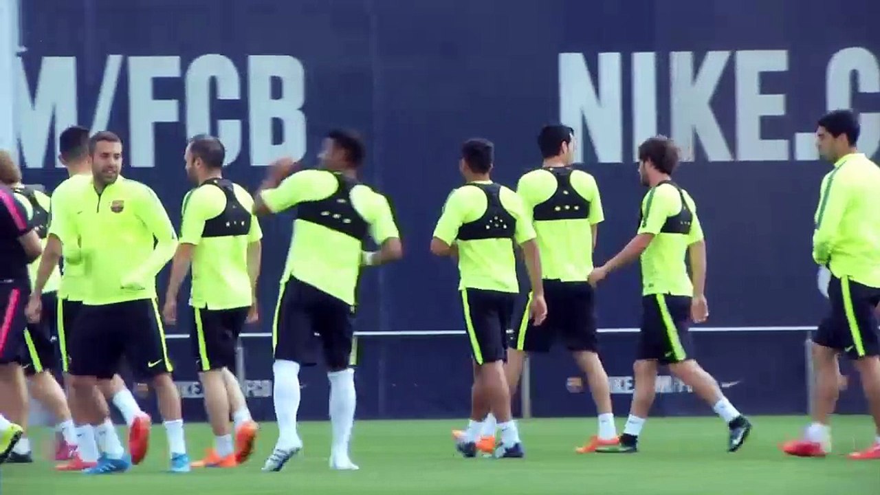 Mendieta: 'Hazard nicht auf Messi-Niveau'