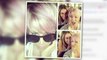 Kaley Cuoco Dyes Her Hair Pink