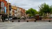 Medina del Campo(Valladolid)