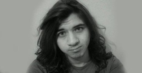 Hakimden Vicdani Karar: Kedi Öldüren Üniversiteliye 3 Yıl Hapis