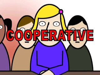 Philip Zimbardo: The Time Paradox