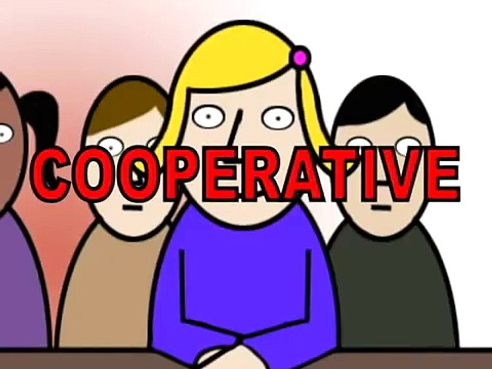 Philip Zimbardo: The Time Paradox