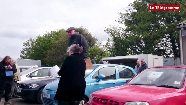 Jersey. Un paradis pour l’évasion fiscale