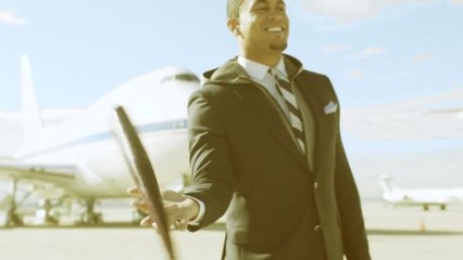 Stretching Out with Giancarlo Stanton