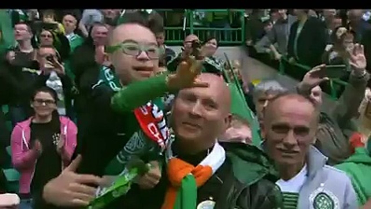 Quand les footballeurs se transforment en super héros