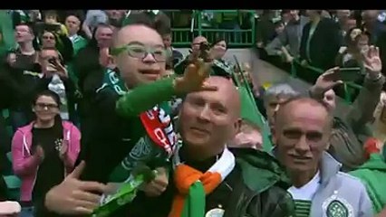 Quand les footballeurs se transforment en super héros