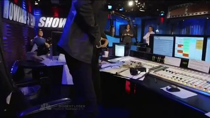 America's Got Talent 2014 Mike Super Final 12