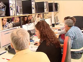 Μέχρι 15 Μαίου οι δηλώσεις ΟΣΔΕ στην Λαμία