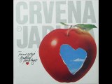 NA OLUJE NAVIKLI SMO - CRVENA JABUKA (1989)