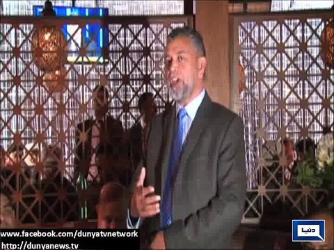 Dunya News - More than 50 lac Pakistani migrants to cast vote in UK elections