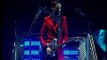 Muse - Hysteria - Live at Earls Court