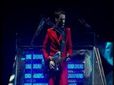 Muse - Hysteria - Live at Earls Court