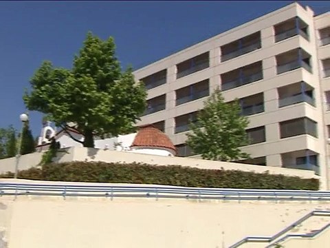 Τι είπε για τα προβλήματα Υγείας στην Φθιώτιδα ο Π. Κουρουμπλής