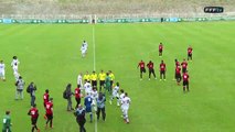 Dimanche 3 mai à 14h30 - Olympique Lyonnais - Stade Rennais - Coupe Gambardella 1/2 Finale