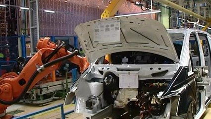 Los casos de insolvencias disminuyen el 26,6 % en el primer trimestre