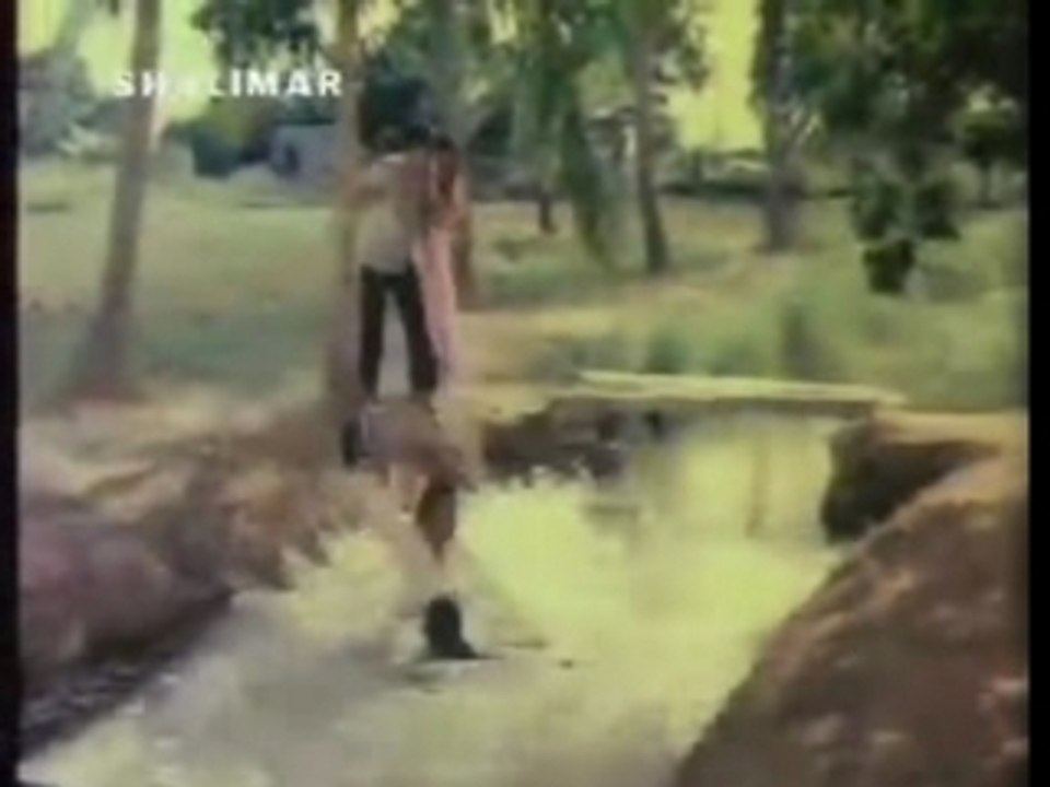 AttamaduguVagulona- long version