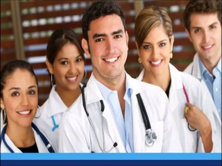 Avalon University - Top Medical Schools in US