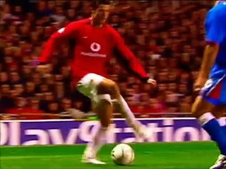 Las mejores jugadas del mundo