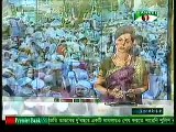 Bangladesh Latest News Today 6 May 2015 Bangla Live TV News Channel I