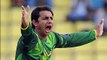 Saeed Ajmal back to Pakistan squad Cricket News -06 May 2015