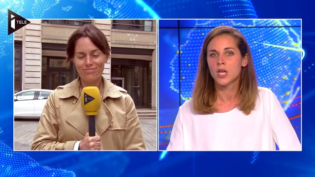 Bernard Tapie mis en examen pour recel de détournement de fonds