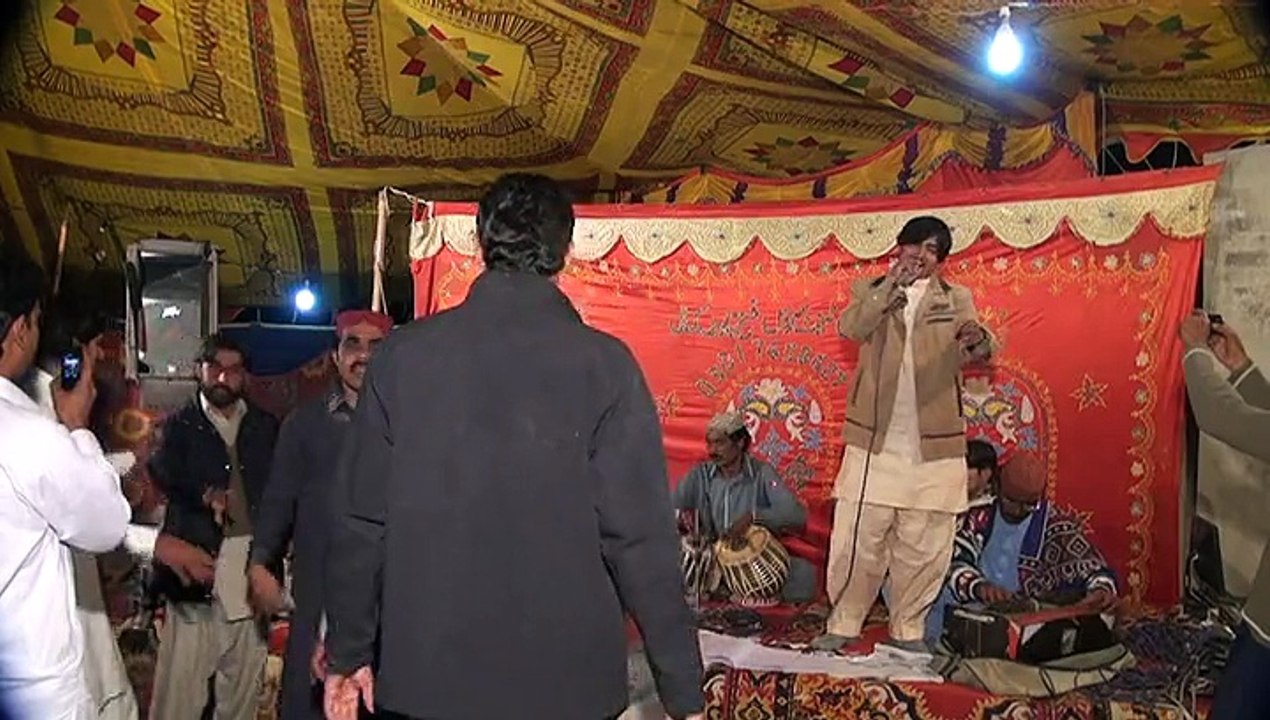 Adnan Arshad 31