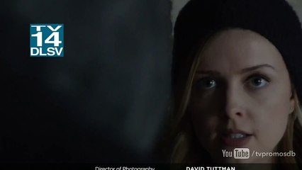 The Following 3x12 _The Edge_ _ 3x13 _A Simple Trade_ Promo (HD)