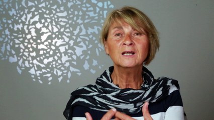 LE COACHING ENTREPRISE - SYLVIE TOUTAIN