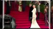 Kim Kardashian-Nude-Gown At Met Gala Red Carpet 2015 Cinepax