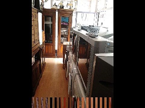 Ümraniye İkinci El Eşya Alan Yerler 0539 346 48 75