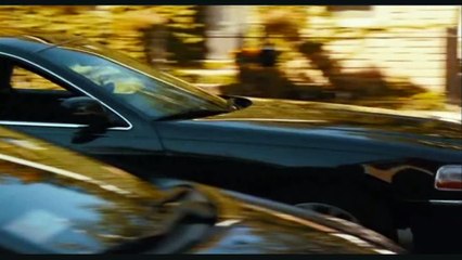 Sean bean  puts a big mouth black man in his place