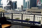 Spacious Fully Furnished 1 Bedroom - mlsae.com