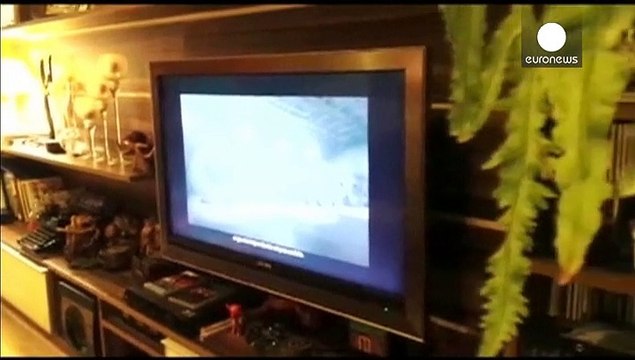 Brasile, nuove proteste contro Dilma Rousseff- Decine di migliaia chiedono le dimissioni del Presidente