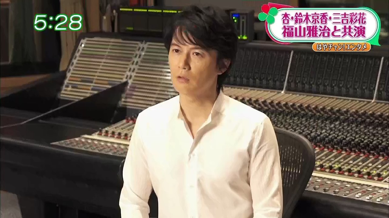 hayach_150313金
