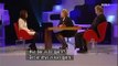 Dambisa Moyo on Dead Aid, Corruption and Resolving African Poverty (Norwegian TV)