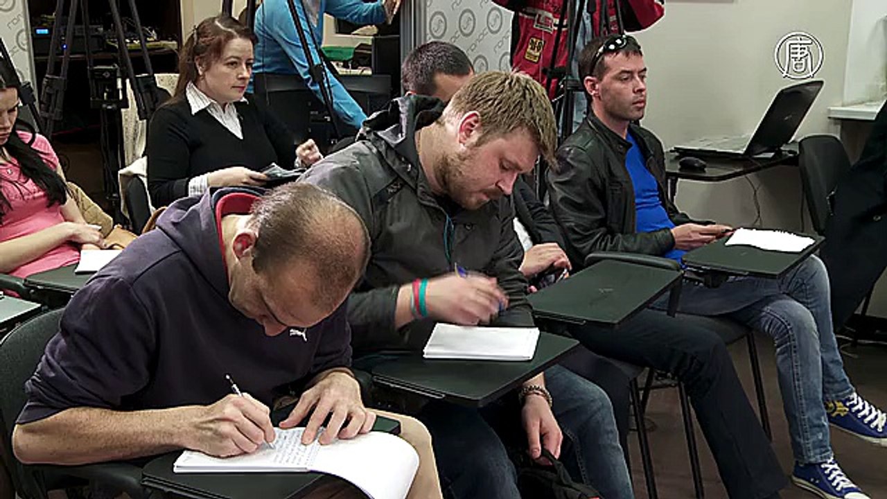 Каковы последствия пожара в Чернобыле?