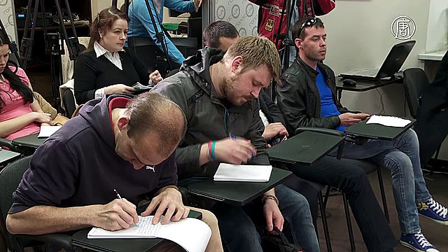 Каковы последствия пожара в Чернобыле?