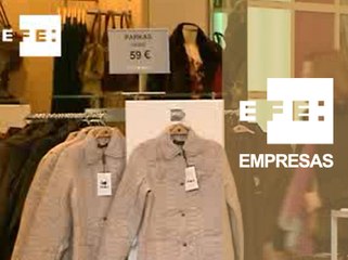 Los casos de insolvencias disminuyen el 26,6% en el primer trimestre