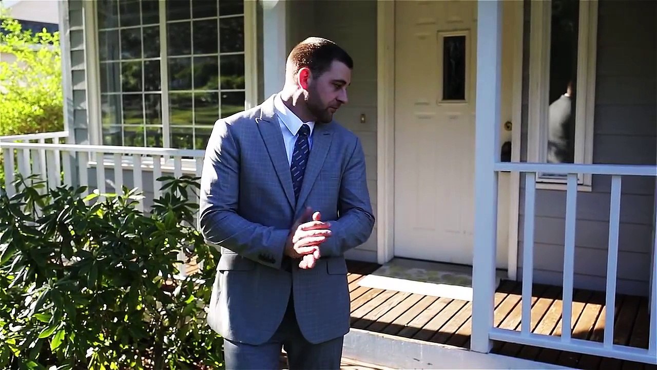 The Best First Date (HD)