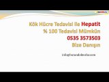 kök hücre tedavisi danışma 0535 3573503,kök hücre tedavisi ile cilt gençleştirme,kök hücre tedavisinde son gelişmeler