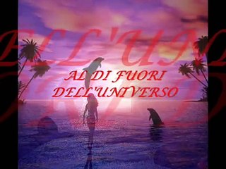 CHE DOLCE LEI    Bottega dell'arte