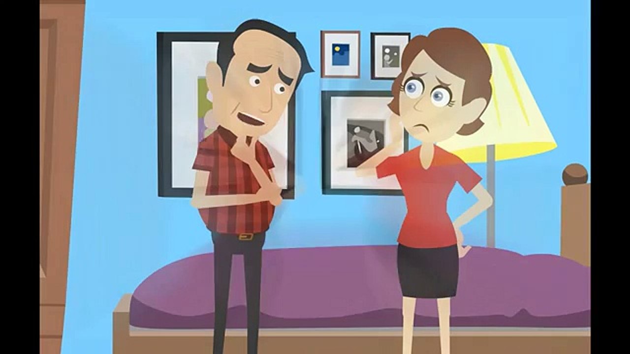 Explanatory Video | Explanatory film - boxspring Direct