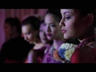 Must See! FIMELAFEST 25—27 Nov 2011