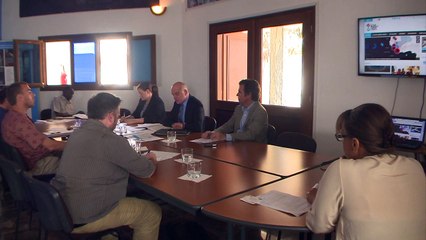 Ebola: moins de dix nouveaux cas en Guinée et Sierra Leone