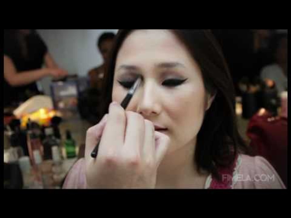 Behind The Scene Pemotretan "Arisan! 2"