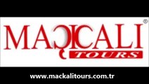 www.mackalitours.com.tr - Uzungol otel fiyatlari